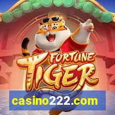 casino222.com