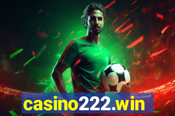 casino222.win