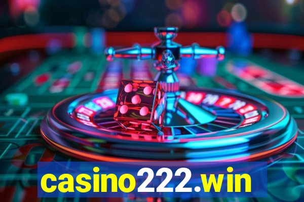 casino222.win