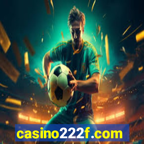 casino222f.com