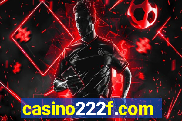 casino222f.com