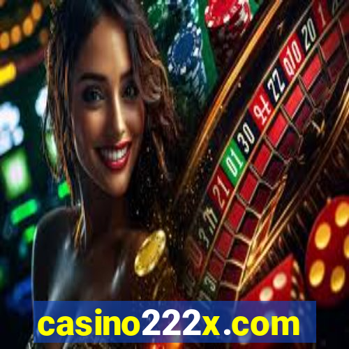 casino222x.com