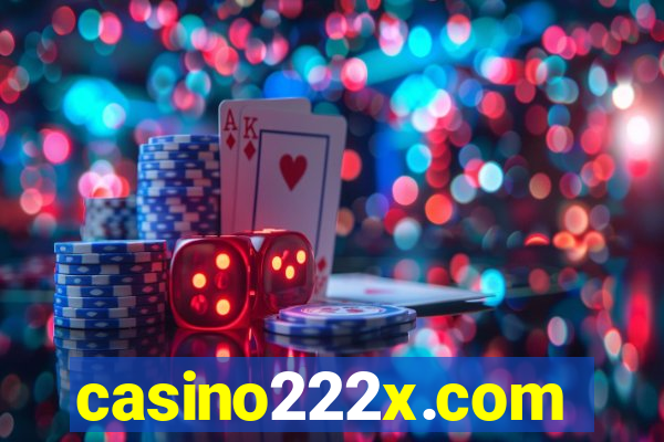 casino222x.com