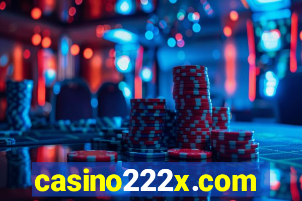 casino222x.com