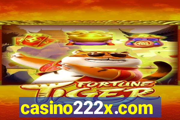 casino222x.com