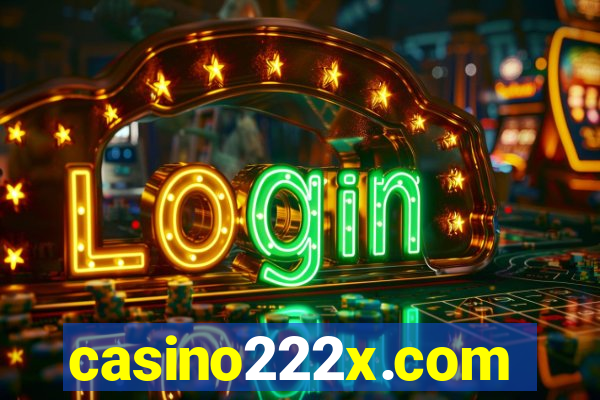 casino222x.com