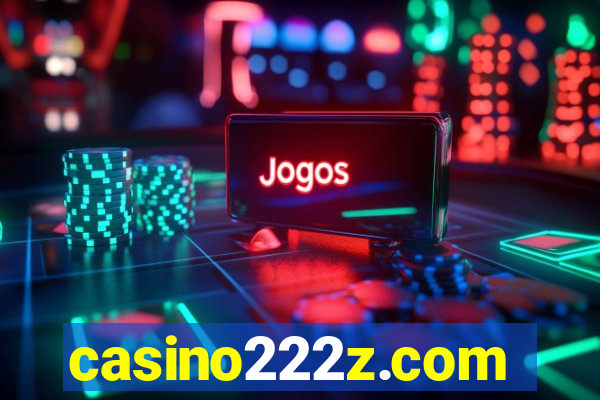 casino222z.com