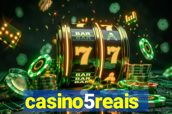 casino5reais