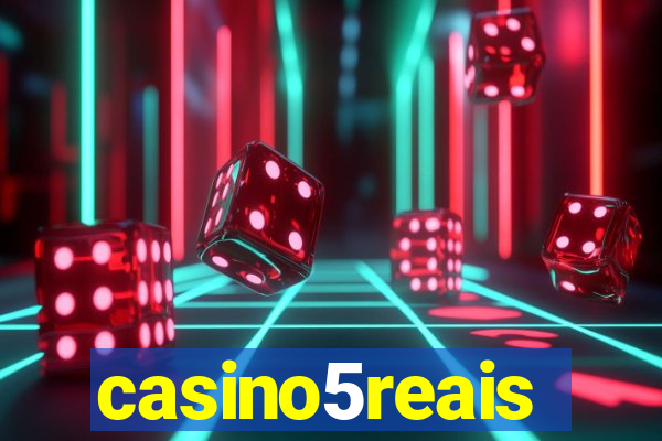 casino5reais