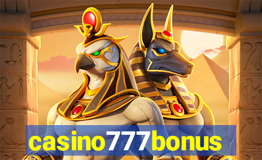 casino777bonus