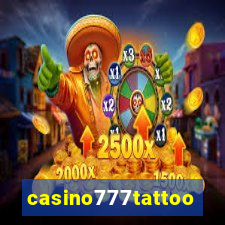 casino777tattoo