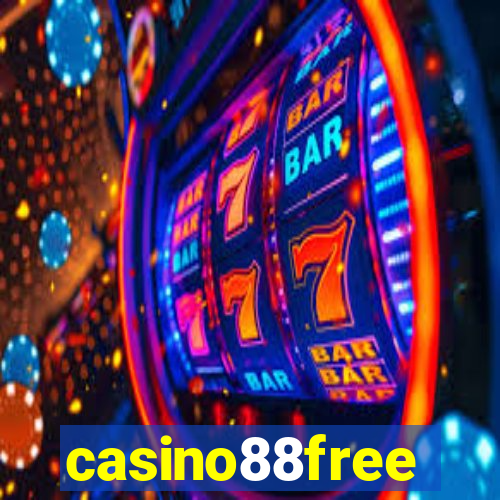 casino88free