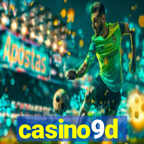 casino9d