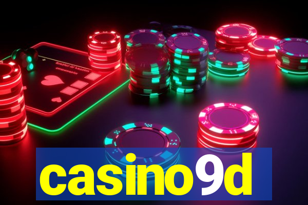 casino9d