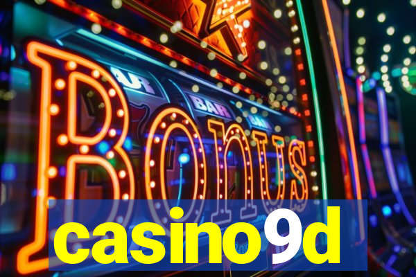 casino9d