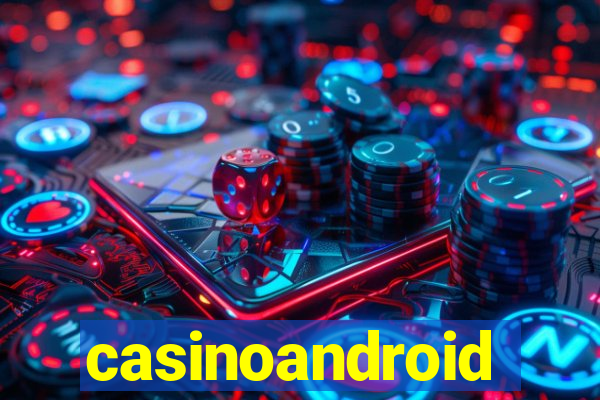 casinoandroid