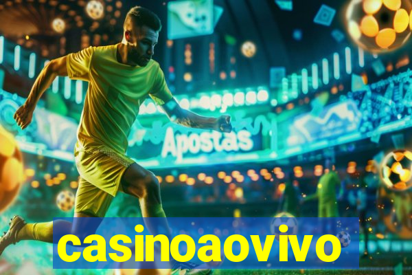 casinoaovivo