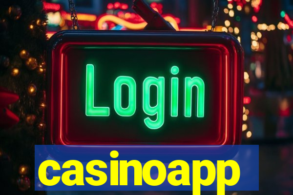 casinoapp