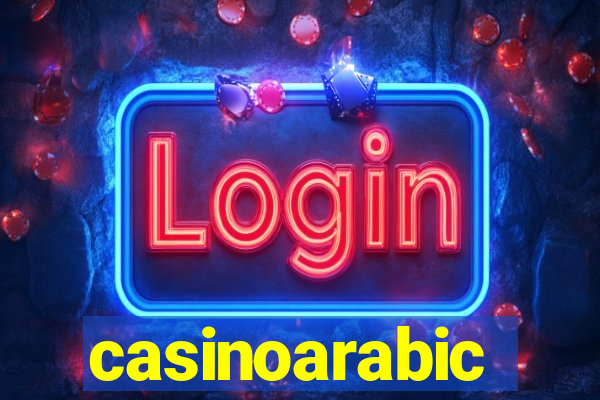 casinoarabic