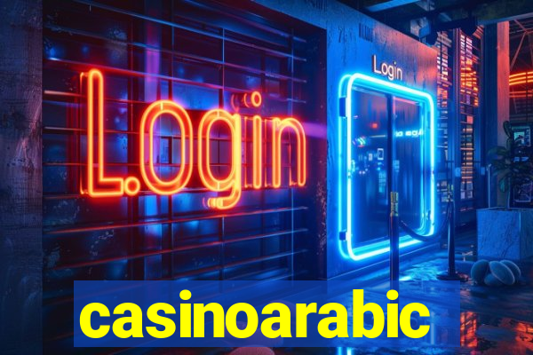 casinoarabic