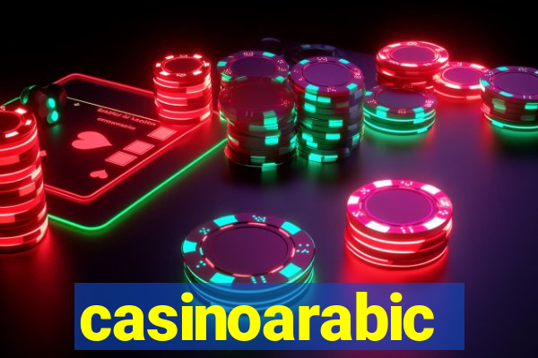 casinoarabic