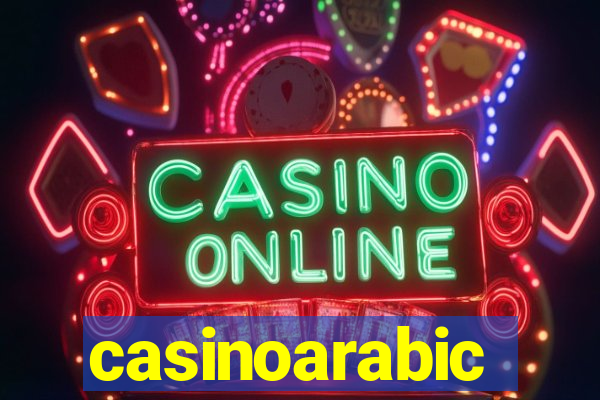 casinoarabic