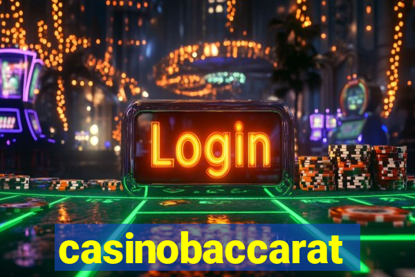 casinobaccarat