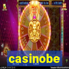 casinobe