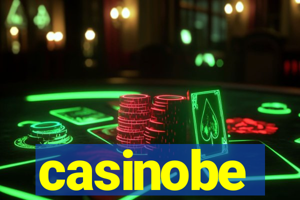 casinobe