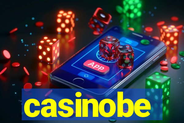 casinobe