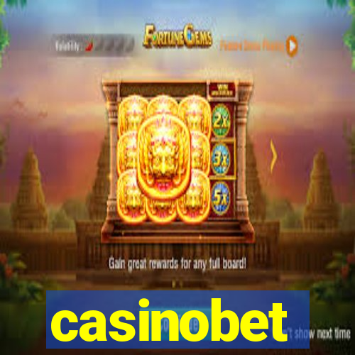 casinobet