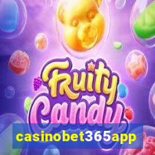 casinobet365app