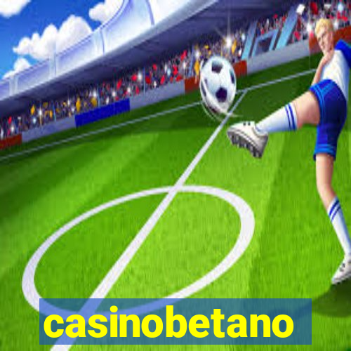 casinobetano