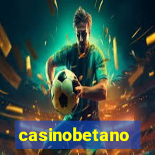 casinobetano