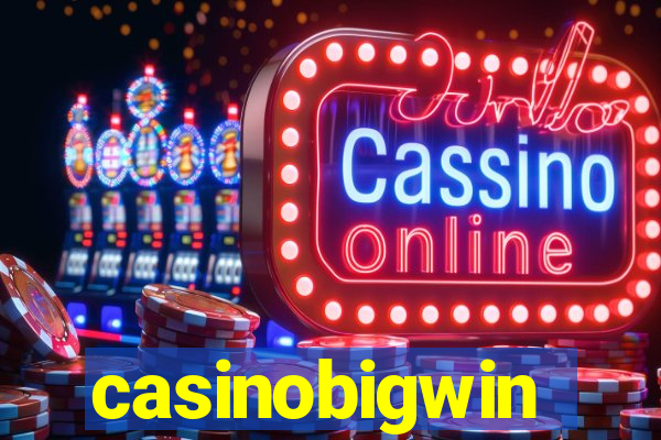 casinobigwin