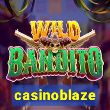 casinoblaze