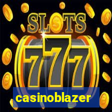 casinoblazer