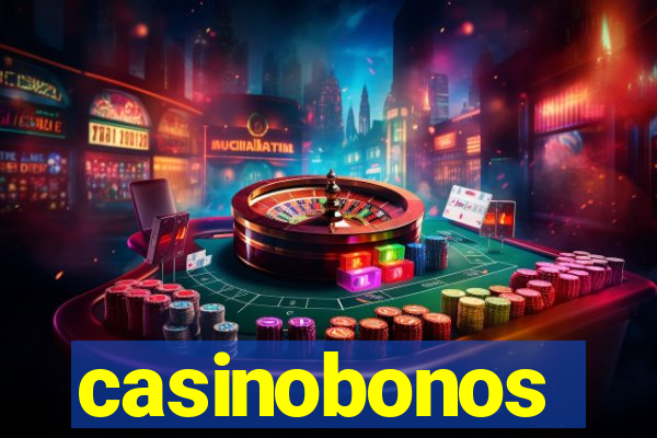 casinobonos