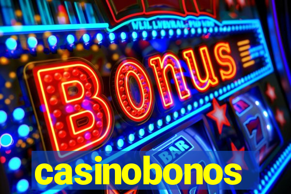 casinobonos