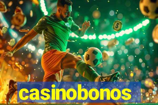 casinobonos