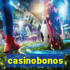 casinobonos