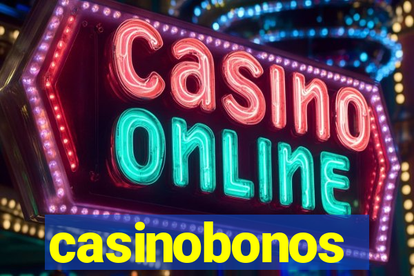 casinobonos