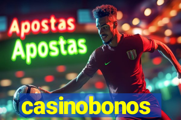 casinobonos