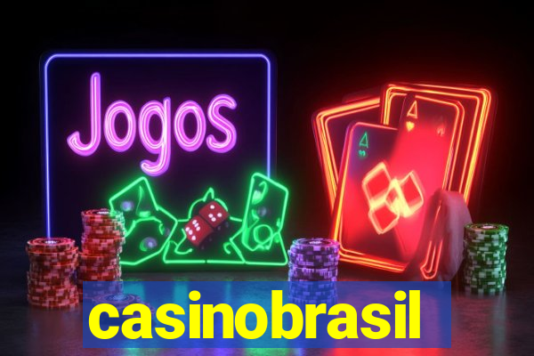 casinobrasil