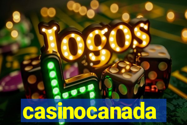 casinocanada