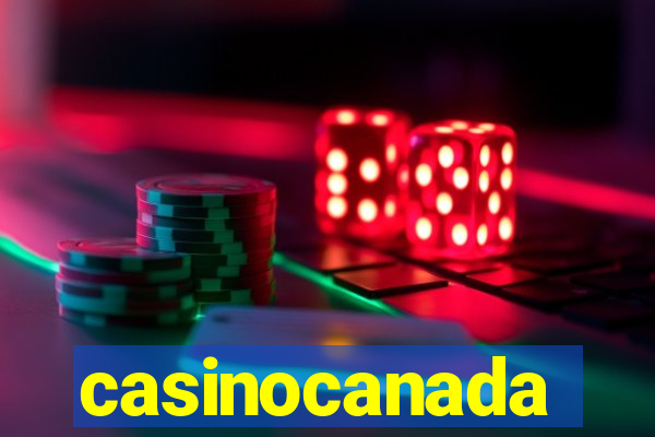 casinocanada