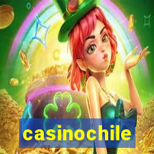 casinochile