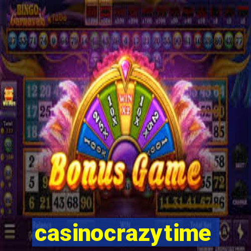 casinocrazytime