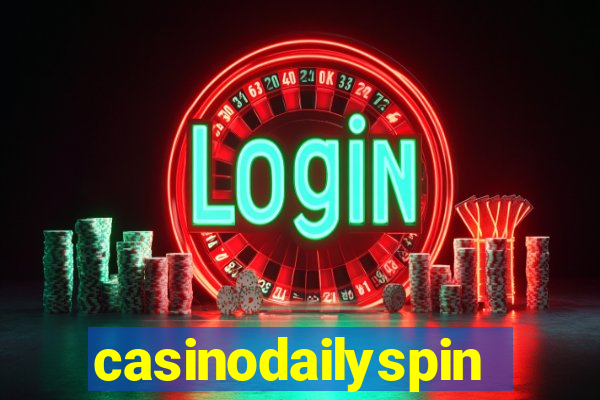 casinodailyspin