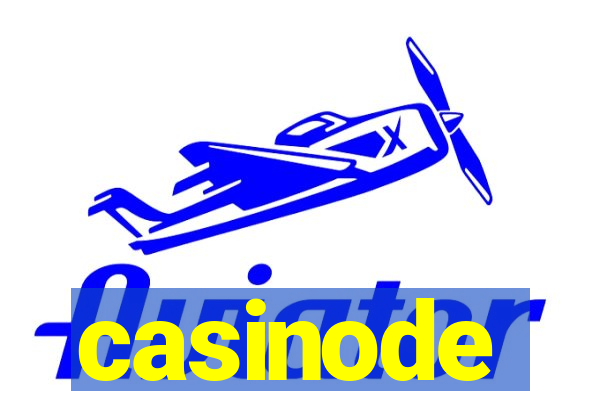 casinode